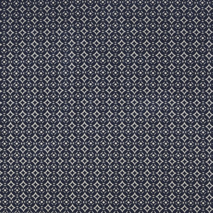 William yeoward delcia fabric 1 product listing