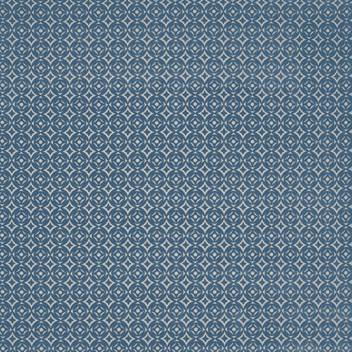 William yeoward delcia fabric 2 product detail
