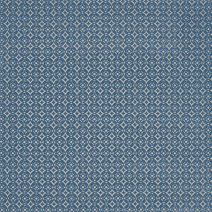William yeoward delcia fabric 2 product listing