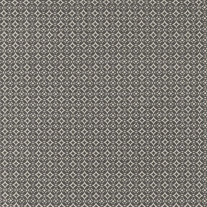 William yeoward delcia fabric 3 product detail