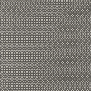 William yeoward delcia fabric 3 product listing