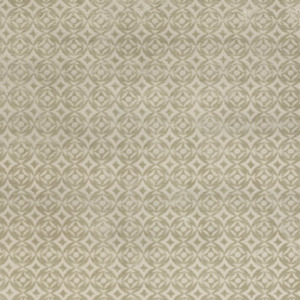 William yeoward delcia fabric 4 product listing