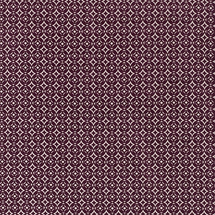 William yeoward delcia fabric 5 product detail