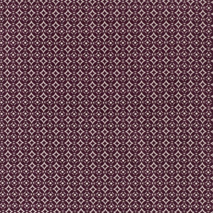William yeoward delcia fabric 5 product listing