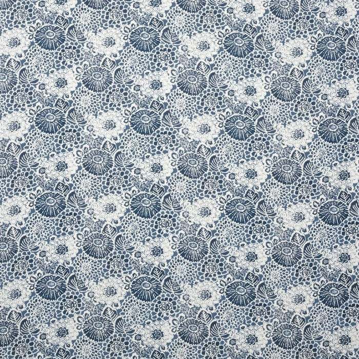 William yeoward delcia fabric 6 product detail