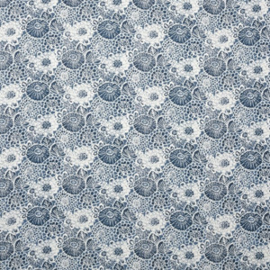 William yeoward delcia fabric 6 product listing