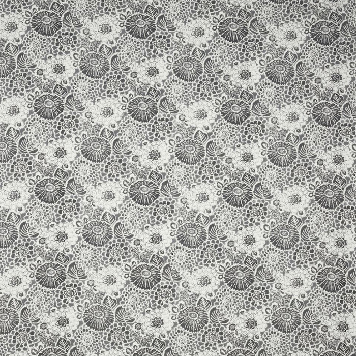 William yeoward delcia fabric 7 product detail