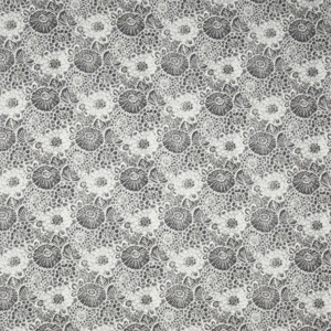 William yeoward delcia fabric 7 product listing