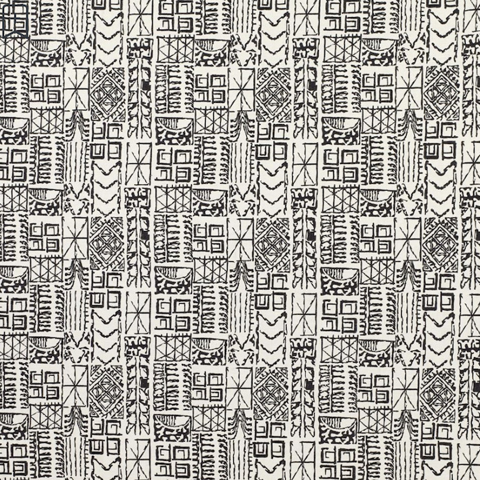 William yeoward delcia fabric 8 product detail
