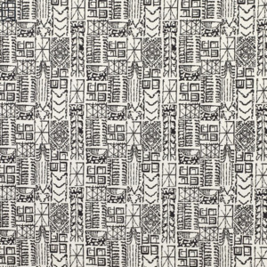 William yeoward delcia fabric 8 product listing