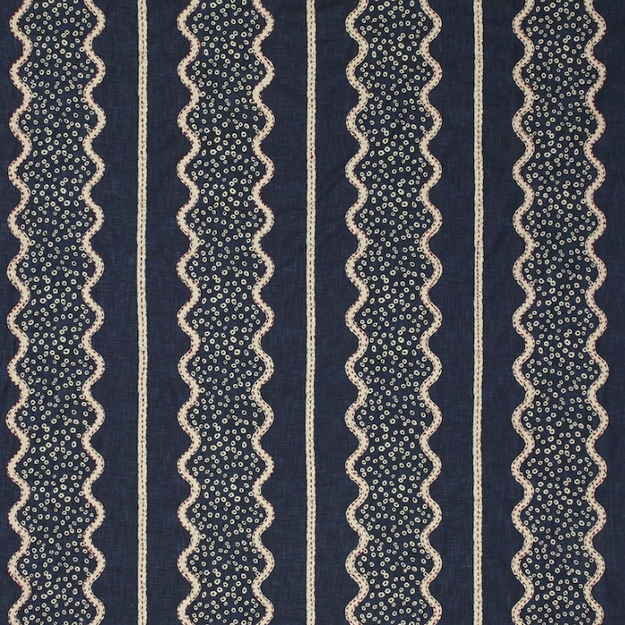 William yeoward delcia fabric 9 product detail