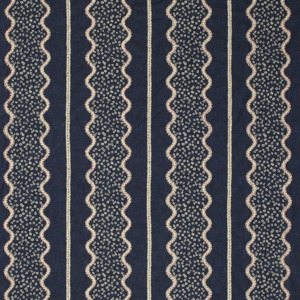 William yeoward delcia fabric 9 product listing