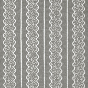 William yeoward delcia fabric 10 product listing