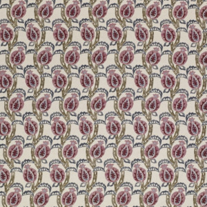 William yeoward delcia fabric 11 product listing