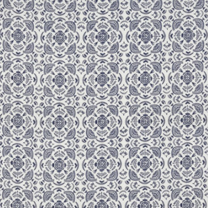 William yeoward delcia fabric 12 product listing