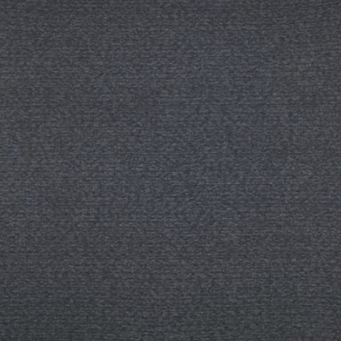 William yeoward delcia fabric 13 product detail