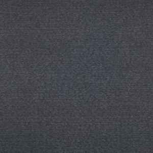 William yeoward delcia fabric 13 product listing