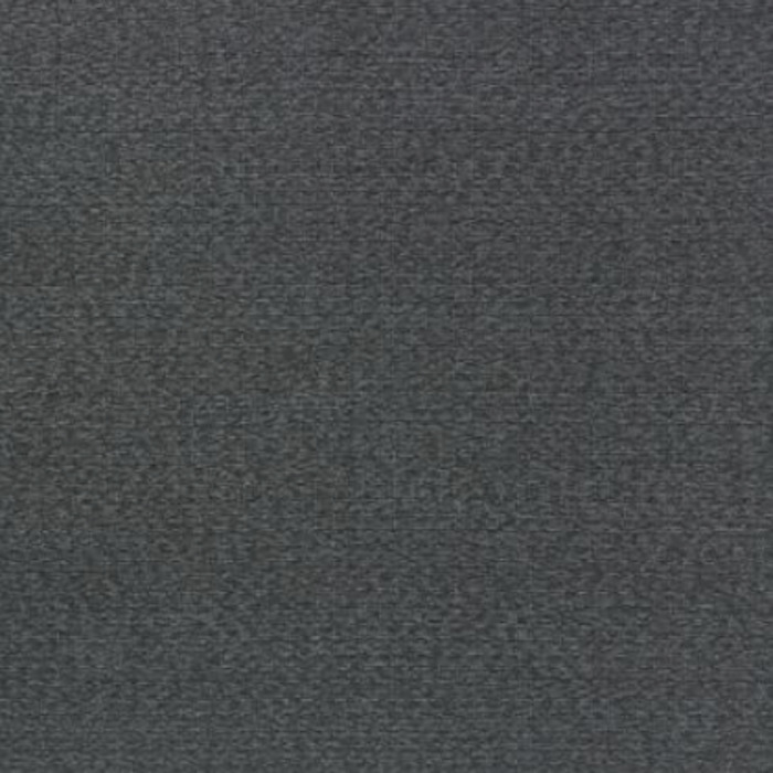 William yeoward delcia fabric 14 product detail