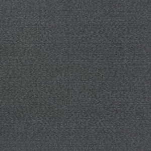 William yeoward delcia fabric 14 product listing