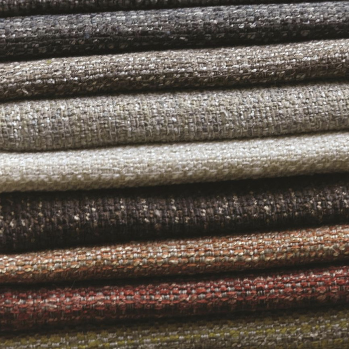 Sancha fabric product detail