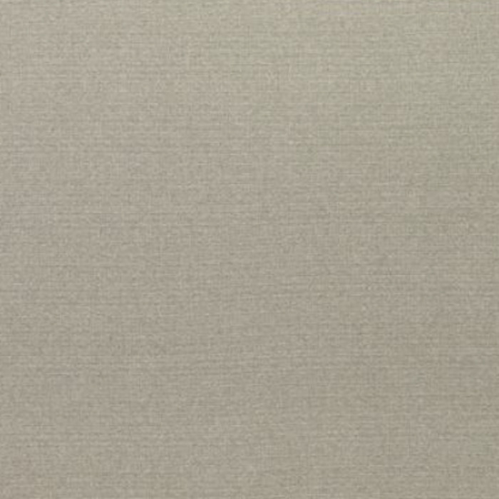 William yeoward delcia fabric 15 product detail
