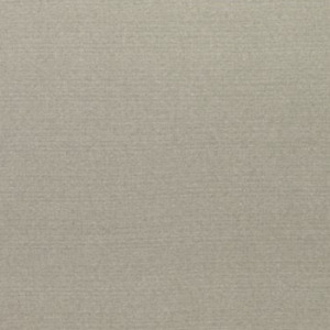 William yeoward delcia fabric 15 product listing