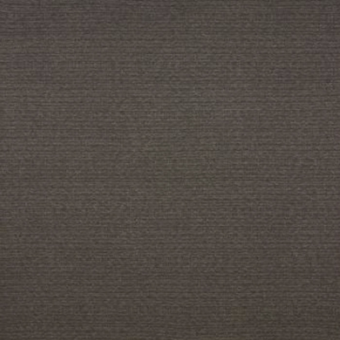 William yeoward delcia fabric 16 product detail