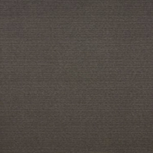 William yeoward delcia fabric 16 product listing