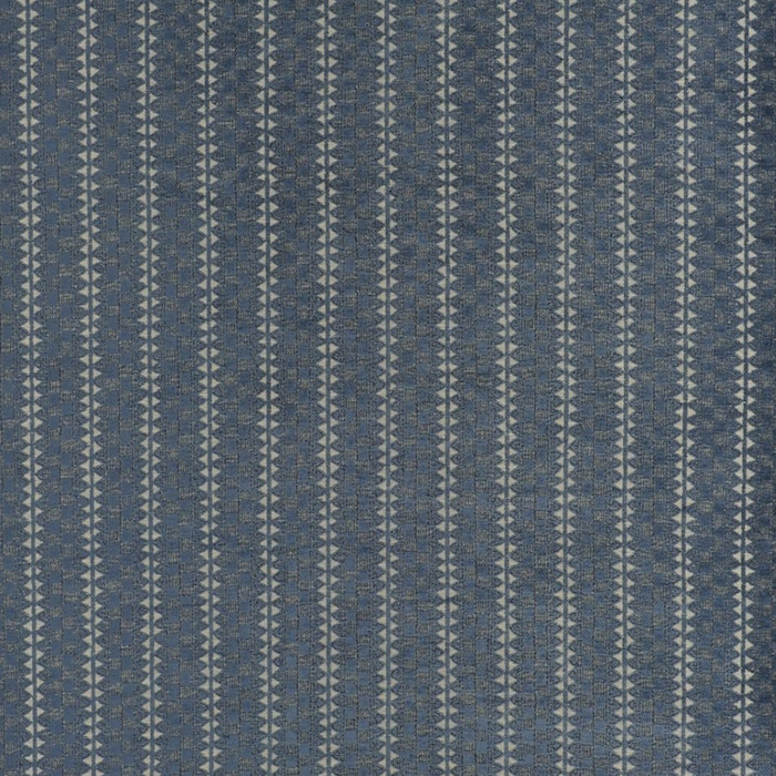 William yeoward florian fabric 1 product detail