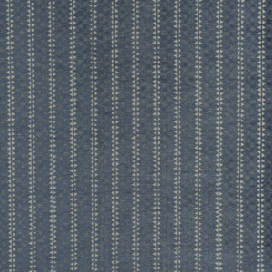 William yeoward florian fabric 1 product listing