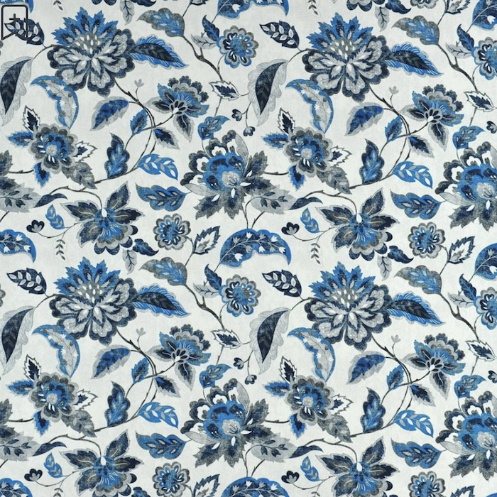 William yeoward florian fabric 2 product detail