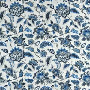 William yeoward florian fabric 2 product listing