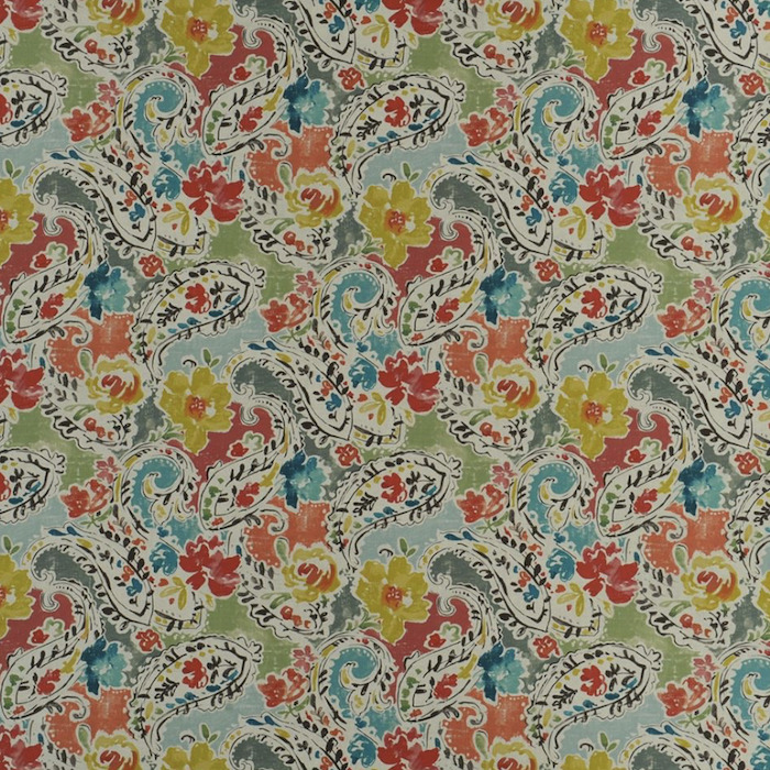 William yeoward florian fabric 3 product detail