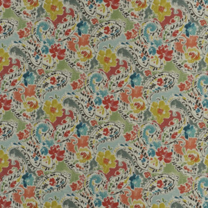 William yeoward florian fabric 3 product listing