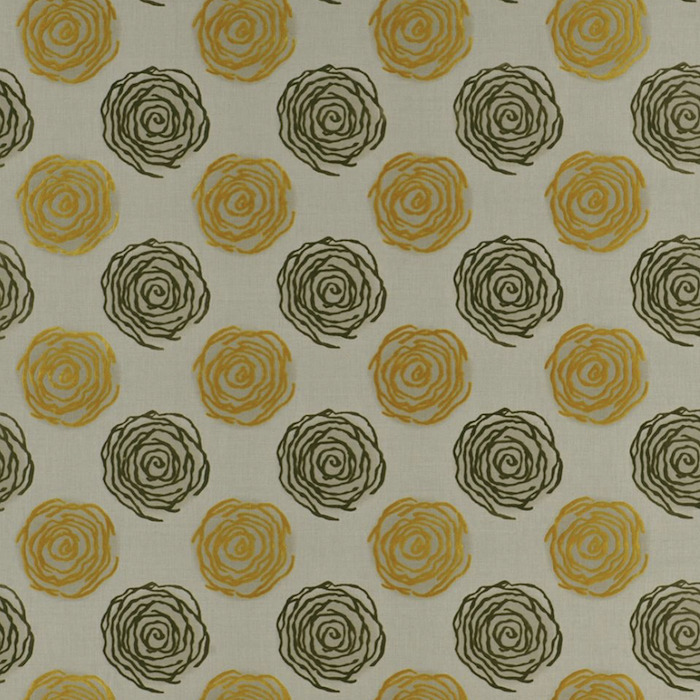 William yeoward florian fabric 4 product detail