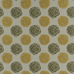 William yeoward florian fabric 4 product listing