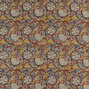 William yeoward florian fabric 5 product listing