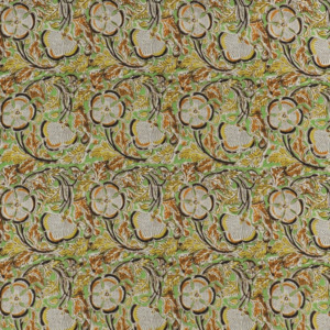 William yeoward florian fabric 6 product listing