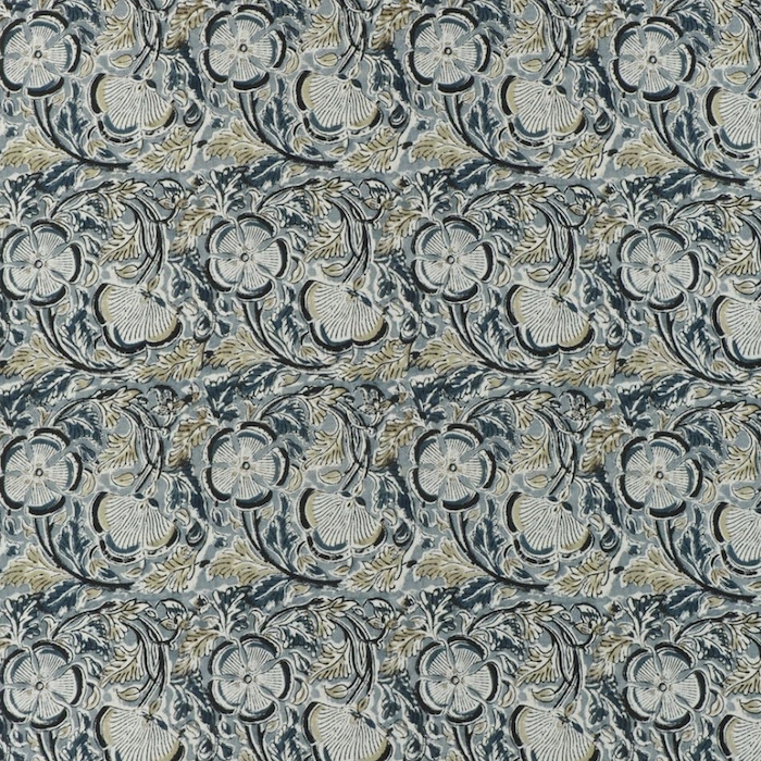 William yeoward florian fabric 7 product detail