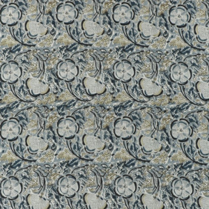 William yeoward florian fabric 7 product listing