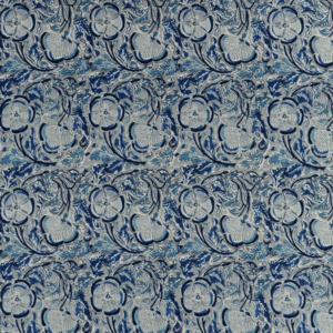 William yeoward florian fabric 8 product listing