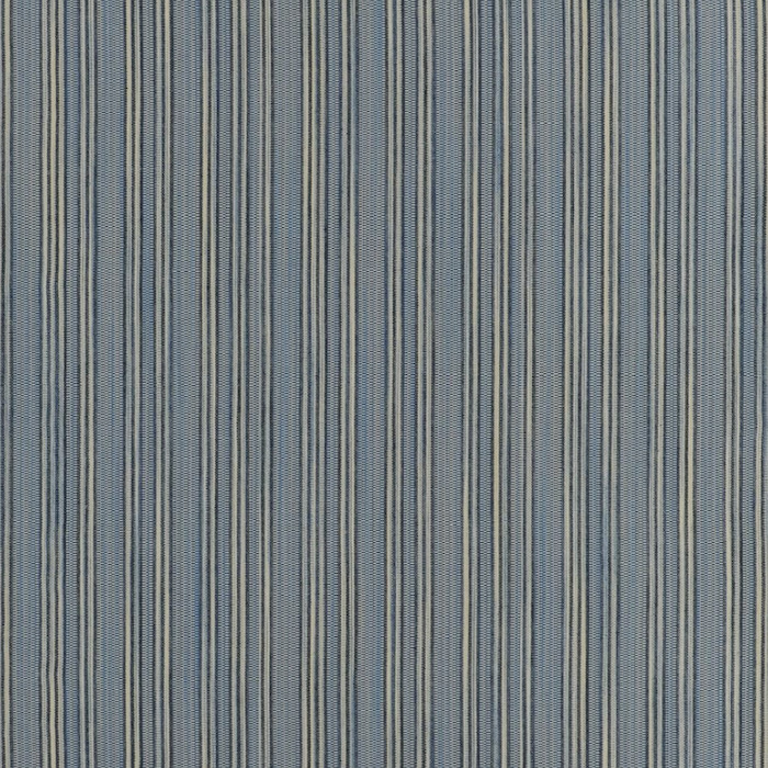William yeoward florian fabric 9 product detail
