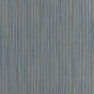 William yeoward florian fabric 9 product listing