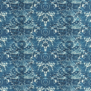 William yeoward florian fabric 10 product listing