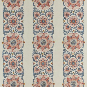 William yeoward florian fabric 11 product listing