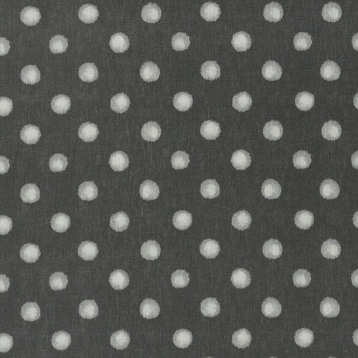 William yeoward indigo bleu fabric 1 product detail
