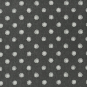 William yeoward indigo bleu fabric 1 product listing
