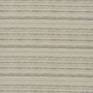 William yeoward indigo bleu fabric 2 product listing