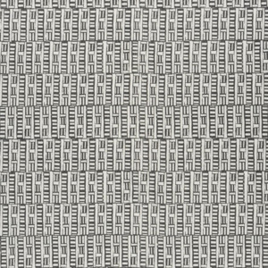 William yeoward indigo bleu fabric 3 product listing