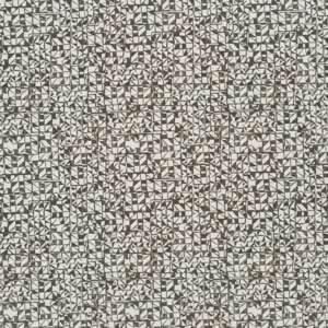 William yeoward indigo bleu fabric 4 product listing